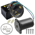 Power Tilt Trim Motor Replacement for OMC Evinrude Johnson (2001–2014)