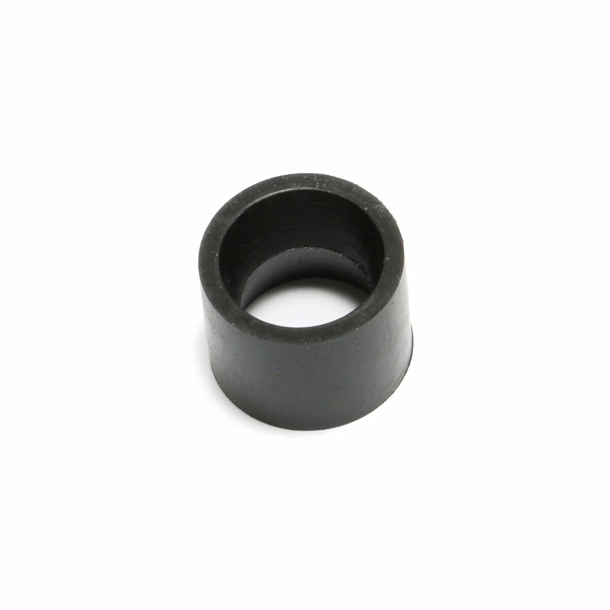 Water Pump Impeller Repair Kit for Yamaha Outboard (663-W0078-01, 84188M)