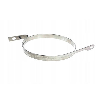 Brake Band 1135-160-5400 for MS311 MS341 MS361 MS391 MS362 MS400C (2011–2023)