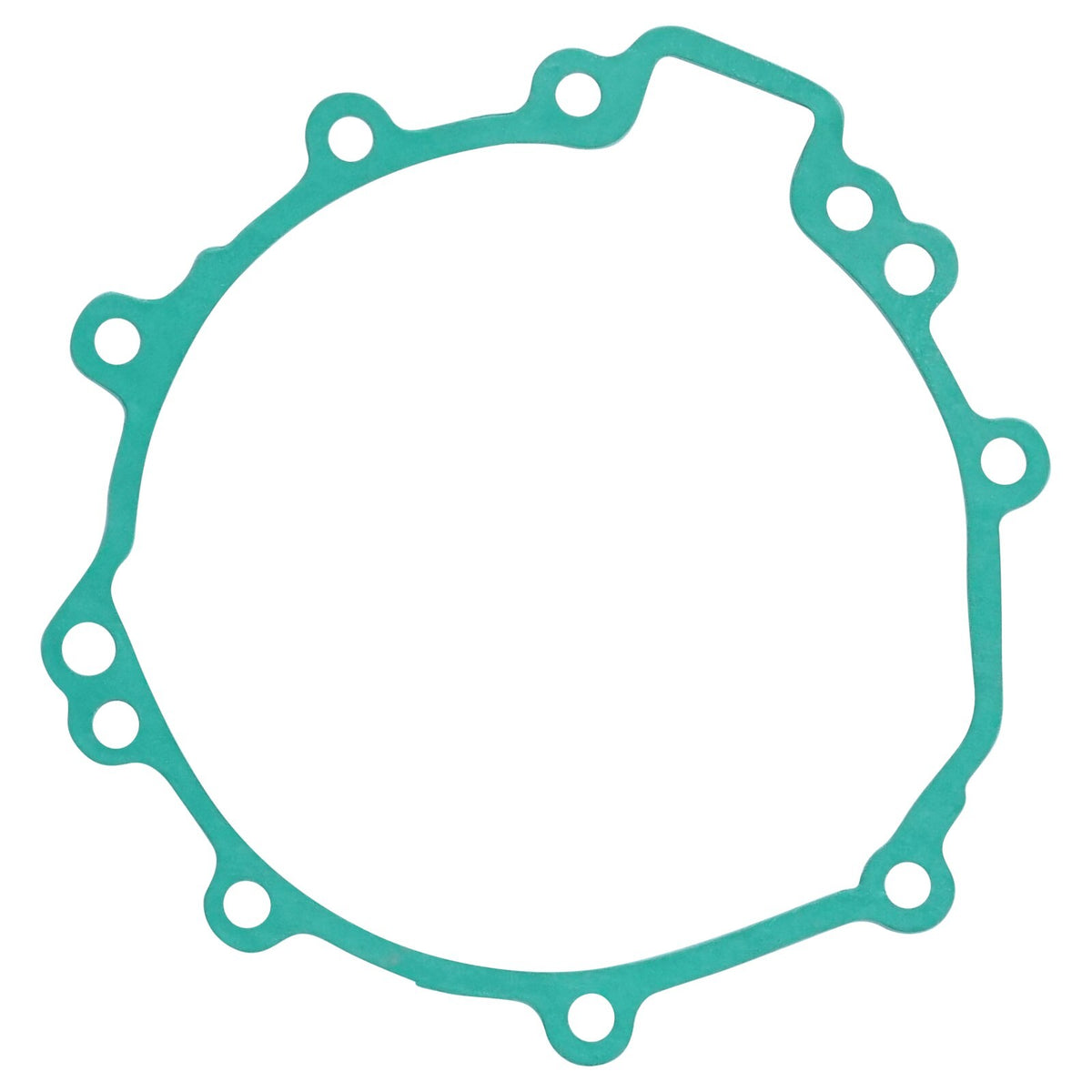 Stator Gasket Replacement for Kawasaki Generator Cover (11061-0249) (2007–2016)