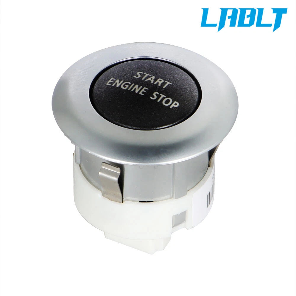 Ignition Starter Switch Button for Land Rover Range Rover Sport / LR4 (2010–2016)