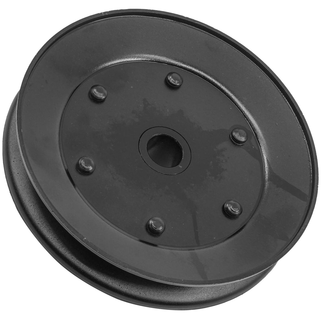 Deck Pulley Replacement for Toro 135E RT380 38 Inch (2011–2014)