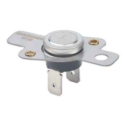 Thermistor for GE Dryer Heating Element (Compatible Replacement)