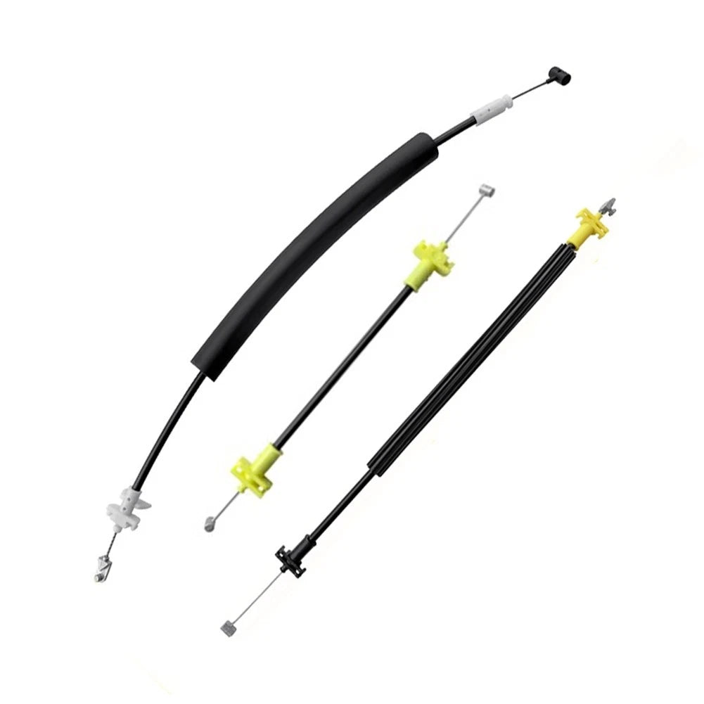 Door Handle Cable for - OE Replacement