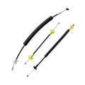 Door Handle Cable for - OE Replacement