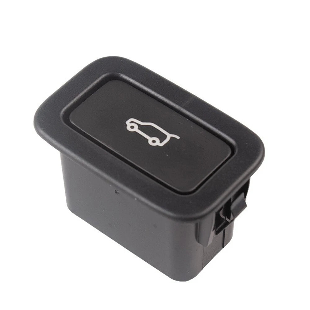 Door Trunk Tailgate Switch Button for Land Rover Discovery Range Rover (2005–2016)