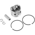 42mm Engine Component Kit for FS450 (Optimized Movement Design)