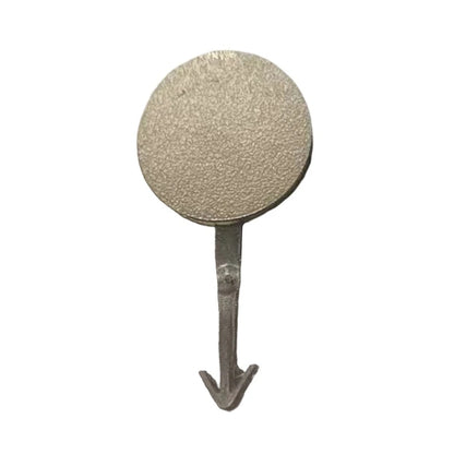Interior Door Handle Cap for Mercedes-Benz W205 (2015–2021)