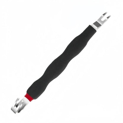 Double Ended Auto Electrical Terminal Connector Separator for Easy Wire Removal