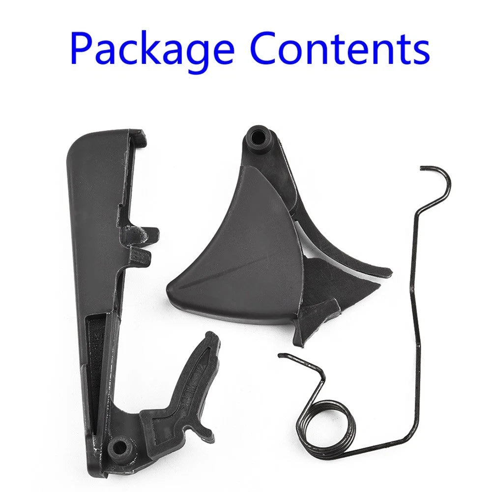 Throttle Trigger Spring Kit for 350 345 340