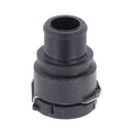 Performance Outlet Heating Connection for Chevy Hatchback