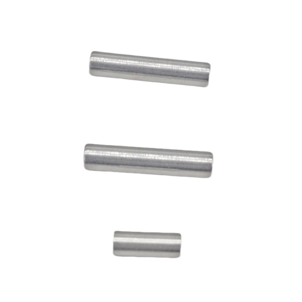 Water Pump Impeller Repair Kit for Yamaha Outboard (6EE-W0078-00, 18-3473)