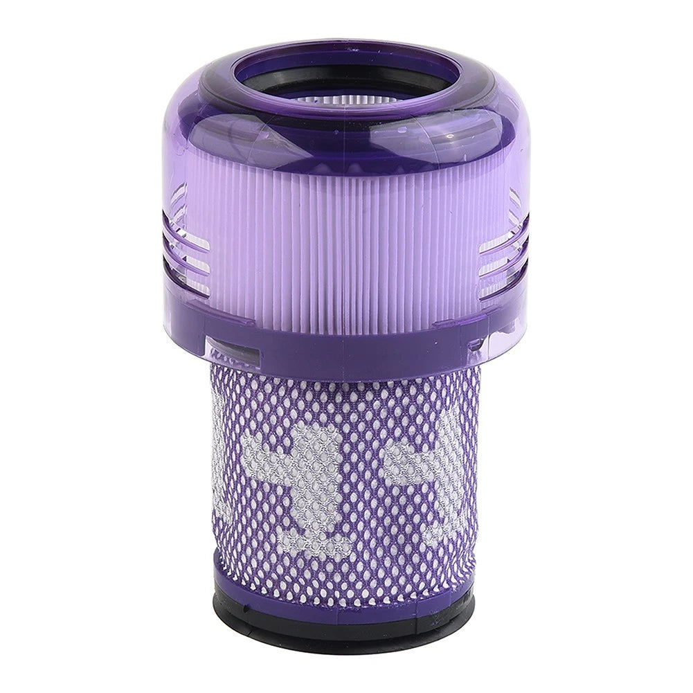 Replacement Filter for V12 Detect Slim