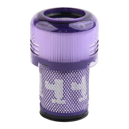 Replacement Filter for V12 Detect Slim
