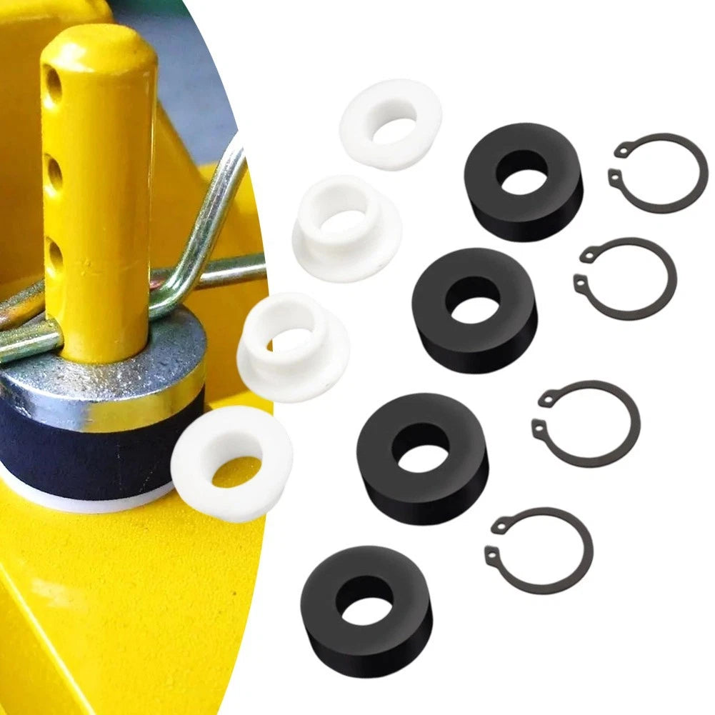 Deck Tune Up Kit for Walker Mowers (3656 Inch Deck)