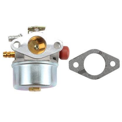 Replacement Corrosion-Resistant Material for Craftsman Generators