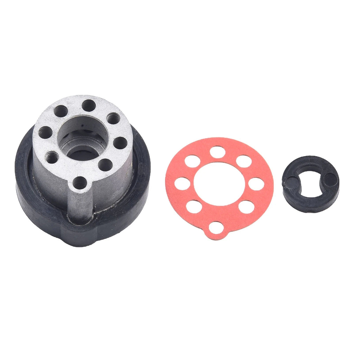 Head Cap for NV45AB (Manual Measurement Deviation)