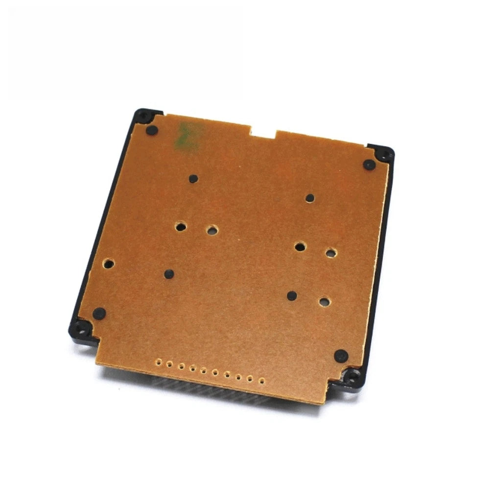 4x4 Industrial Keypad Module for MATRIX (Compact Size 7x5.2x0.9cm)