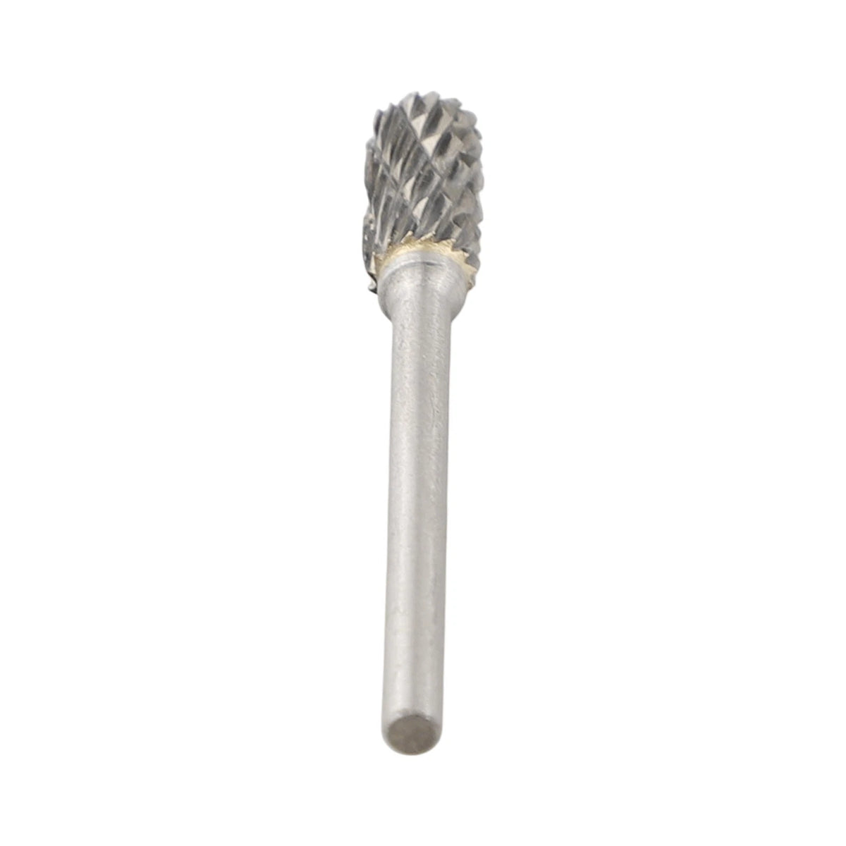 DIY Grinding Head Set for Universal Use (No Specific Years)