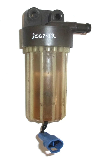 Fuel Filter for Suzuki 200, 225, 250 (2012–2020) 15410-93J10