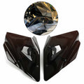 Motorcycle Deflector Side Top for BMW R1200GS R1250GS F750GS F850GS (2013–2023)