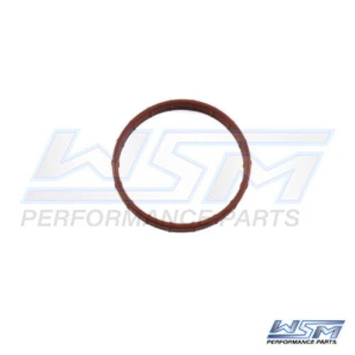 WSM Gasket for