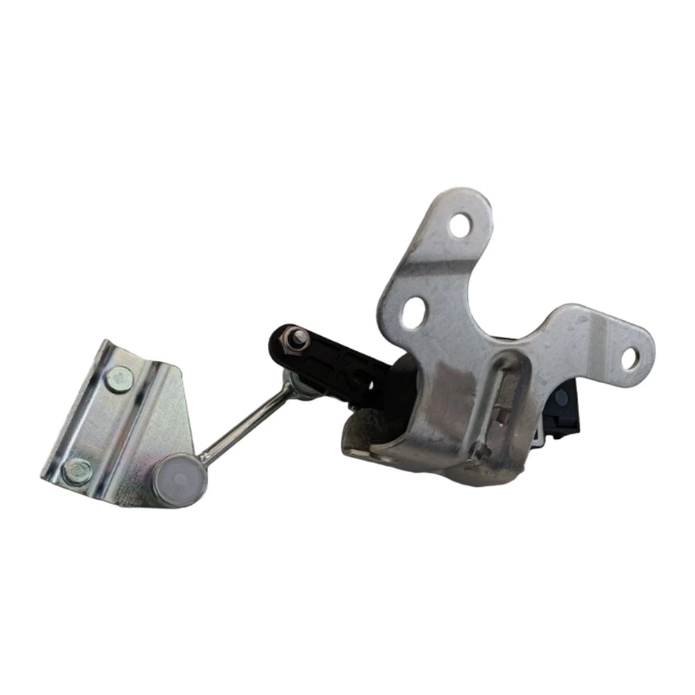 Height Sensor Rear Left for Mercedes-Benz W212 Sedan (2014–2024)