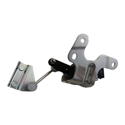 Height Sensor Rear Left for Mercedes-Benz W212 Sedan (2014–2024)