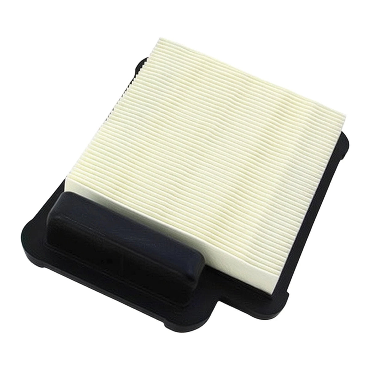 Air Filter for 20-083-02 20-083-06 (Compatible Models)