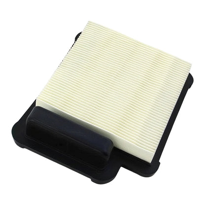 Air Filter for 20-083-02 20-083-06 (Compatible Models)
