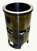 WSM Cylinder Sleeve for 225 HP DT EFI (1987–2003) - FL128OB