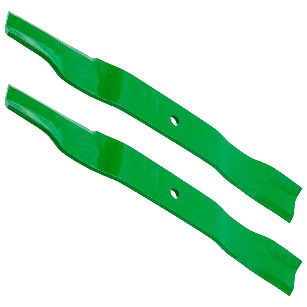 36 in Deck Blade Replacement for Bobcat Fastcat Pro (2005–2010)