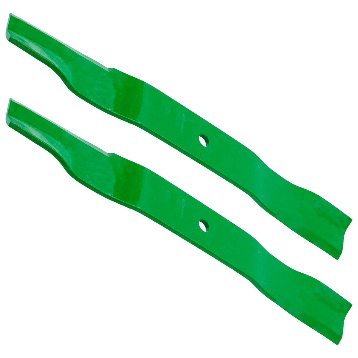 36 in Deck Blade Replacement for Bobcat Fastcat Pro (2005–2010)