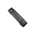 Right Side Sliding Door Replacement for Kia Vehicles (Direct Fit)