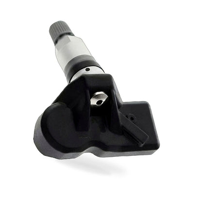 TPMS Tire Pressure Sensor for VW Passat CC Tiguan Beetle Eos (2009–2017) 3AA907275B