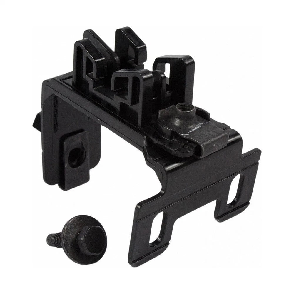 Radiator Core Support Mount Bracket for Lincoln MKX/Ford Edge (2015–2018)
