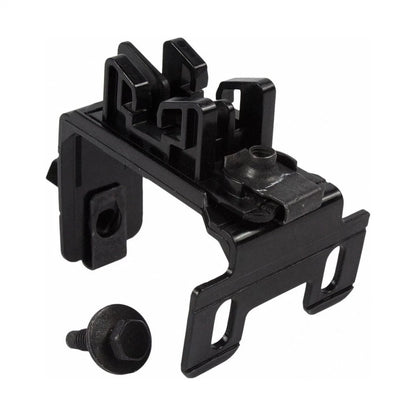 Radiator Core Support Mount Bracket for Lincoln MKX/Ford Edge (2015–2018)