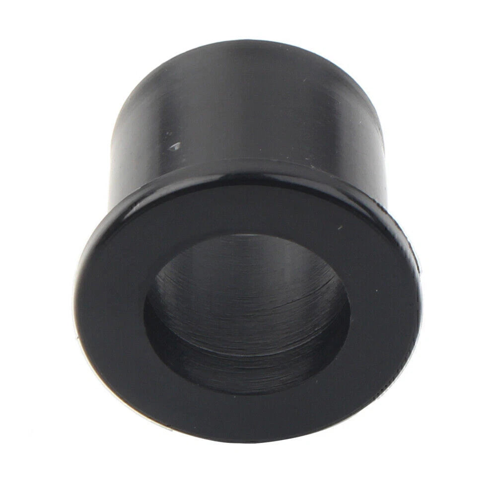 Polyurethane Bushing A-Arm for Polaris Outlaw (0453683)