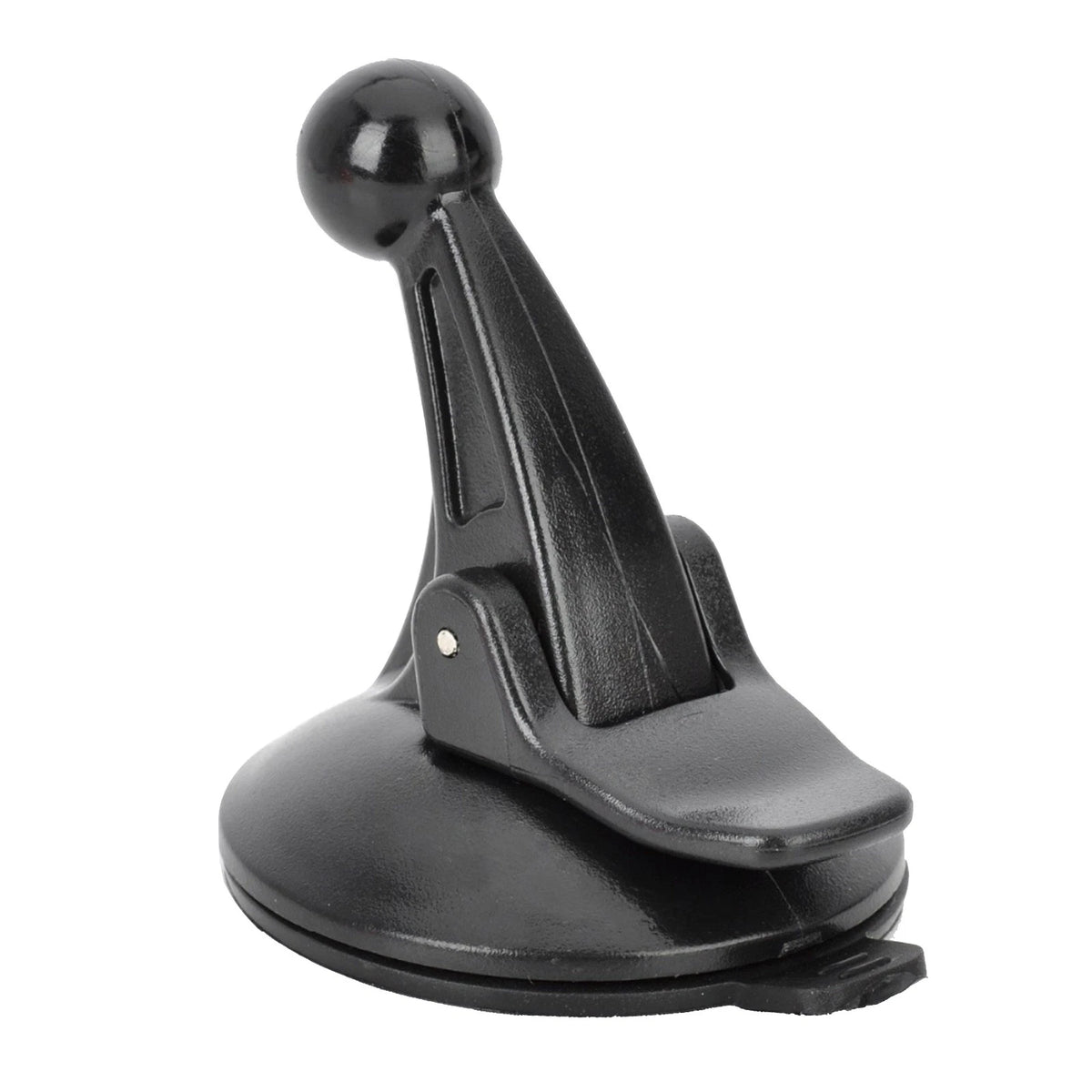 17mm GPS Mount for Garmin Nuvi Dezl RV (Windshield Dashboard)