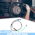 Brake Pad Sensor for BMW 740i (2016–2020)