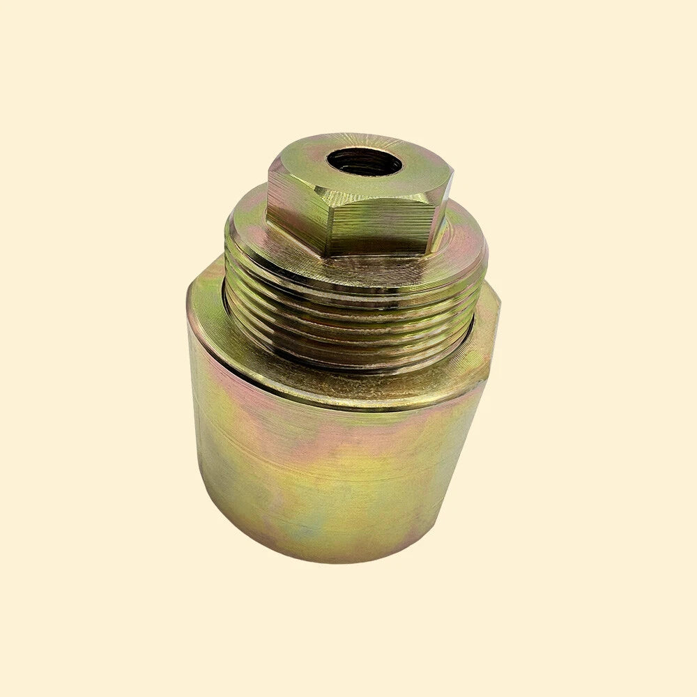 Front Ball Joint Puller Tool for Polaris Trail Boss 250 325 330 350 ATV
