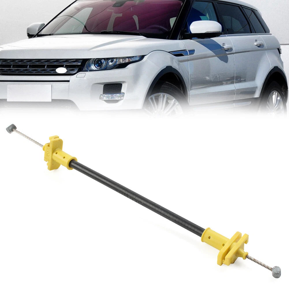 Front Left Door Lock Cable for Land Rover Range Rover Evoque (2012–2014)