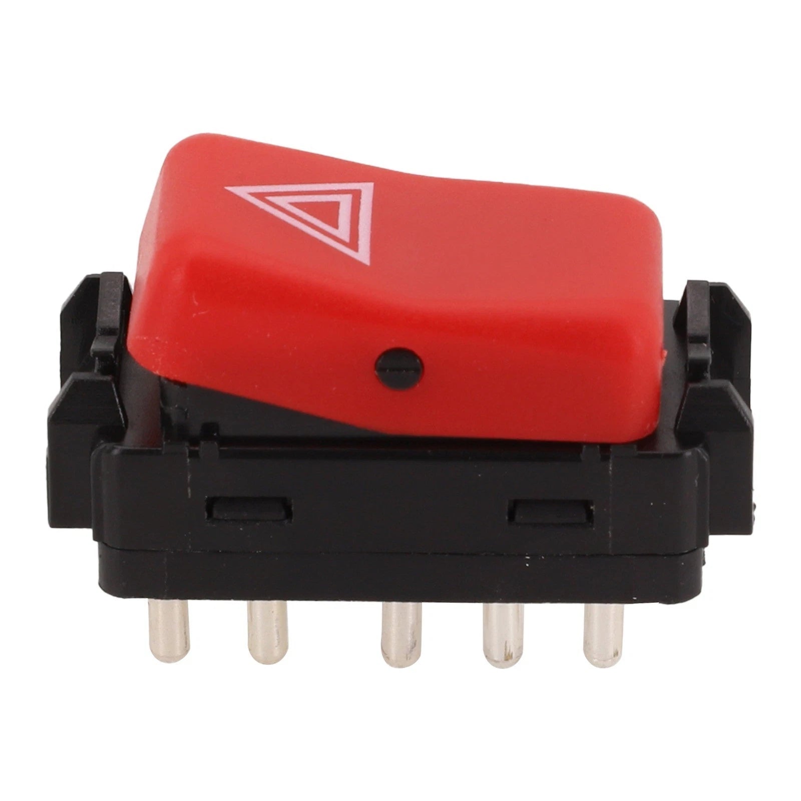 Hazard Flashing Light Control for Mercedes Vehicles (Classic Models)