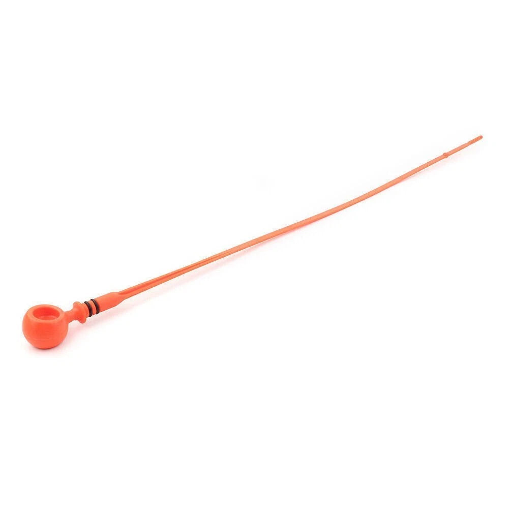 Engine Oil Level Dipstick for Honda Civic/HR-V (2006–2016)