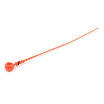 Engine Oil Level Dipstick for Honda Civic/HR-V (2006–2016)