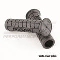 Tacki Mac Grips for WSM (2010–2023)