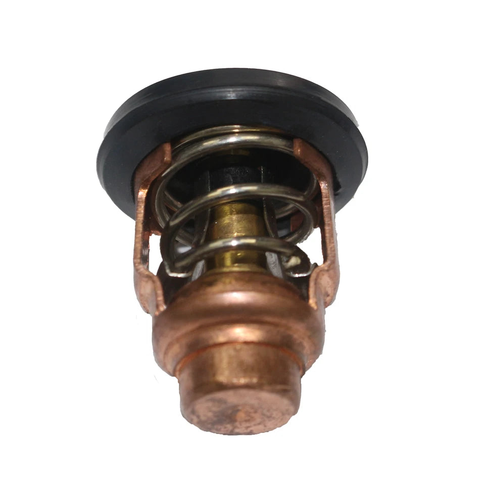 Thermostat for Honda Motor 25-50 HP BF30A1/35AM/40A2/45AM (19300-ZV5-043, 18-3630)