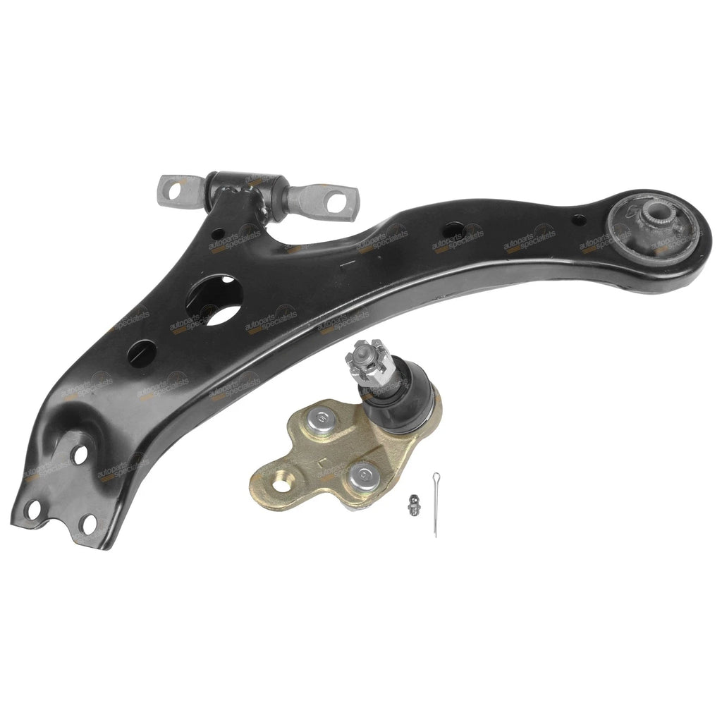 Front Lower LH Control Arm with Ball Joint for Lexus RX330 (2003–2005)