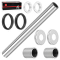 Dust Seal Kit for Honda ATC200X (1986–1987) 28-1154