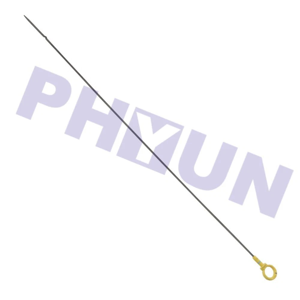 Engine Oil Indicator Dipstick 53021747AF for Jeep Grand Cherokee (2005–2010)